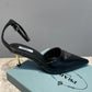 Luxe Touch Bags 

 - PD Women Shoes - 270