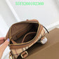 Luxe Touch Bags Fashion -BBR Bags - 590