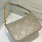 LTB - Luxe Touch Bags - 2223