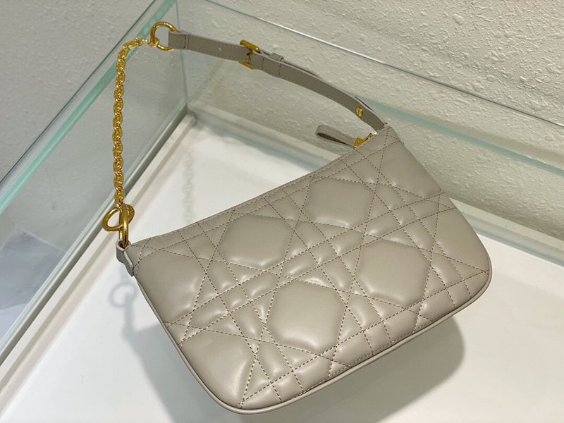 LTB - Luxe Touch Bags - 2223