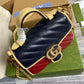 LTB - GG Bags - 1905