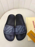 Luxe Touch Bags 

 - LTB Men Shoes - 1483