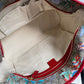 LTB - GG Bags - 2259