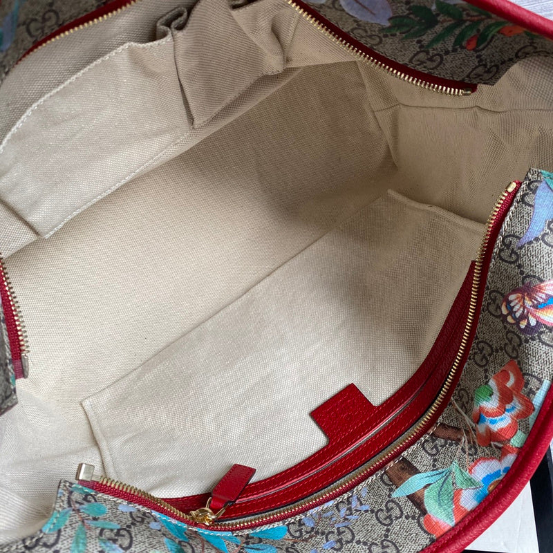 LTB - GG Bags - 2259