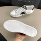 Luxe Touch Bags 

 - PHP Shoes - 201