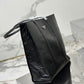 Luxe Touch Bags - PD Bags - 070