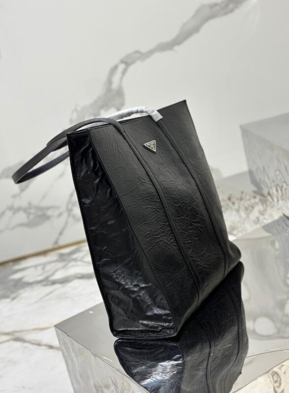 Luxe Touch Bags - PD Bags - 070