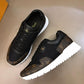 Luxe Touch Bags 

 - LTB Men Shoes - 1683