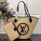 Fashion Luxe Touch bags - 3404