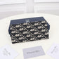LTB - Luxe Touch Bags - 2160