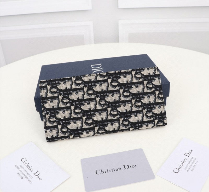 LTB - Luxe Touch Bags - 2160