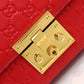 Luxe Touch Bags 

 - LTB Bags - 999