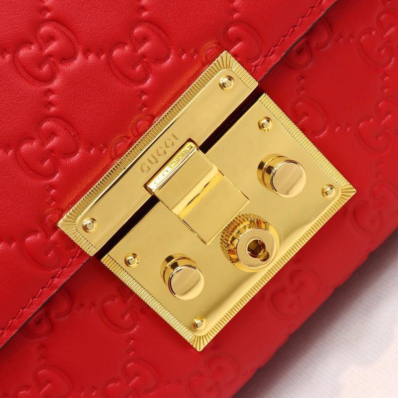 Luxe Touch Bags 

 - LTB Bags - 999