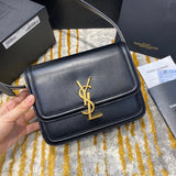 LTB - SLY Bags 026