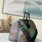 Fashion LTB-bags - 4887