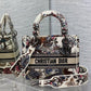 LTB - Luxe Touch Bags - 2205