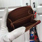 Fashion Luxe Touch bags - 2933