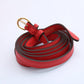 LTB - HMS Bags - 098