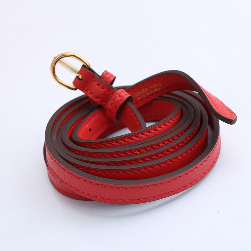 Luxe Touch Bags - HMS Bags - 098