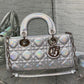 LTB - Luxe Touch Bags - 058