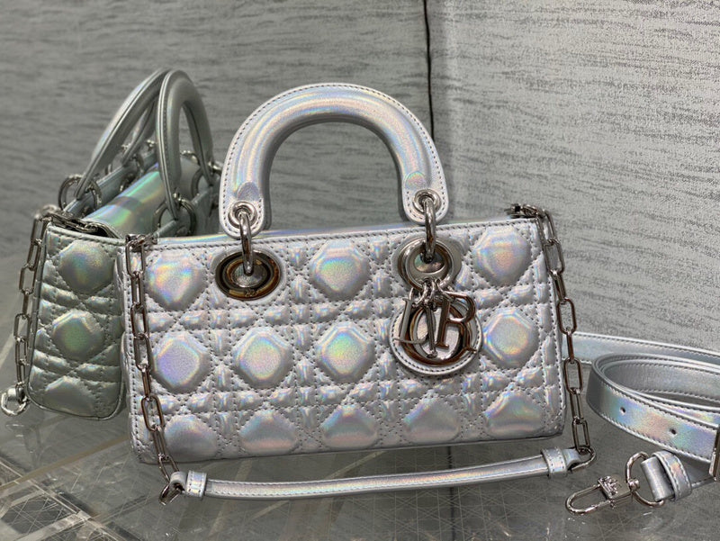 LTB - Luxe Touch Bags - 058