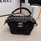 Luxe Touch Bags 

 -  Bags - 3384