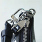 LTB - LUV Bags - 475
