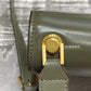 Luxe Touch - SLY Bags 039