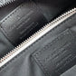 Luxe Touch Fashion LTB-Bags - 16912