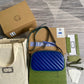 LTB - GG Bags - 1995