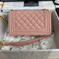 Luxe Touch Bags 

 -  Bags - 3524
