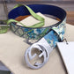 LTB  -Luxury  GCI  BELTS 006