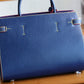 Luxe Touch Fashion LTB-bags - 8424