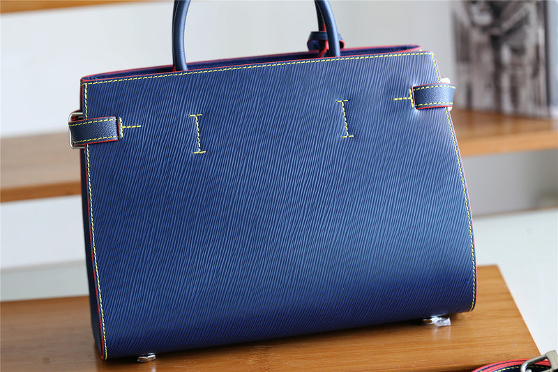 Luxe Touch Fashion LTB-bags - 8424