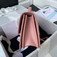 Luxe Touch Bags -  Bags - 367