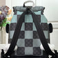 Fashion LTB-bags - 2963