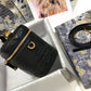 LTB - Luxe Touch Bags - 2579