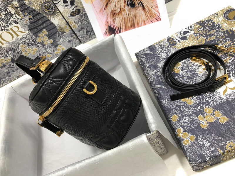 LTB - Luxe Touch Bags - 2579