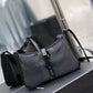 LTB SLY Bags - 008