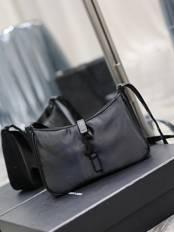 LTB SLY Bags - 008