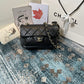 LTB - Luxe Touch Bags - 232