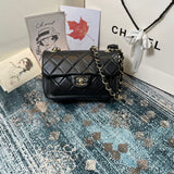 LTB - Luxe Touch Bags - 232
