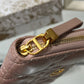 LTB - Luxe Touch Bags - 562