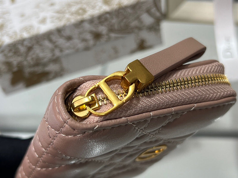 LTB - Luxe Touch Bags - 562