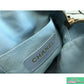 Luxe Touch Bags -  Bags - 311