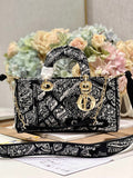 LTB - Luxe Touch Bags - 394