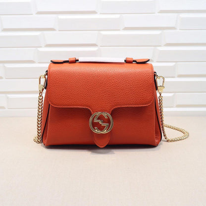 Luxe Touch Bags 

 - LTB Bags - 942