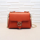 Luxe Touch Bags 

 - LTB Bags - 942