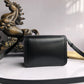 LTB Fashion -BBR Bags - 1449