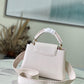 Fashion LTB-bags - 4568